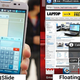 Illustration for article titled How to Get the Best Exclusive Features on Any Android Smartphone